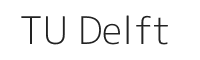 TU Delft