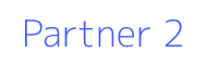 partner