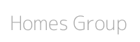 Homes Group