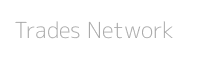 Trades Network