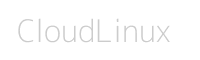 CloudLinux