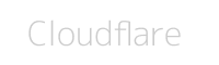 Cloudflare