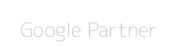 Google Partner