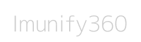 Imunify360