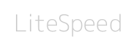 LiteSpeed