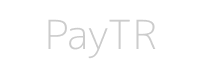 PayTR
