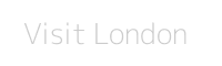 Visit London
