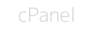 cPanel