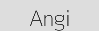 Angi