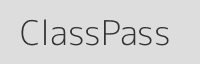 ClassPass