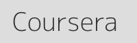 Coursera