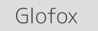 Glofox