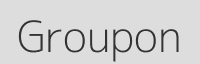 Groupon