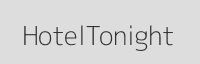 HotelTonight