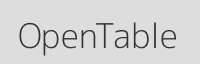 OpenTable