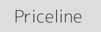 Priceline