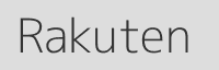 Rakuten
