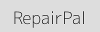 RepairPal