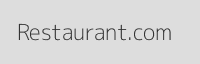 Restaurant.com