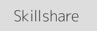Skillshare