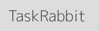 TaskRabbit