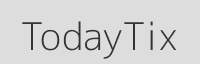 TodayTix