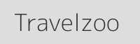 Travelzoo