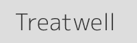 Treatwell