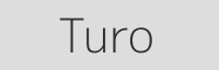 Turo