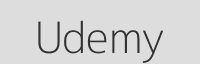 Udemy