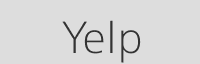Yelp
