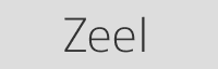 Zeel