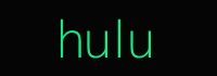dark logo