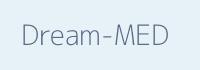 Dream-MED