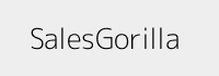 SalesGorilla Logo