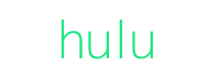 light logo
