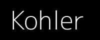 Kohler