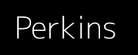 Perkins
