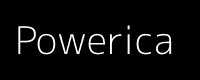 Powerica