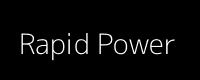 Rapid Power