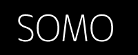 SOMO