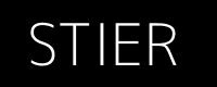 STIER