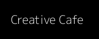 Creative Cafe