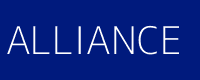 ALLIANCE