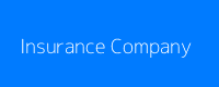 Insurance Company