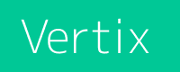 Vertix