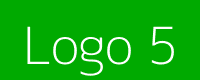 Logo Cliente 5