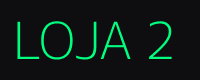 Loja Exemplo 2