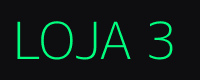 Loja Exemplo 3