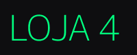 Loja Exemplo 4